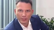  Mentzen: Panie Areczku, niskie podatki są tylko dla Lewicy