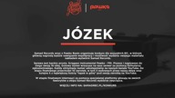 JÓZEK - konkurs Samad Records x Pawko Beats