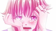 NIGHTCORE - Do You Really Want To Hurt Me (Culture Club, Denmark + Winter)