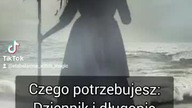 Chcesz Miłości? 