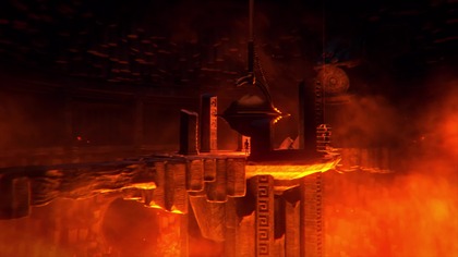 F4st Furi0us Spy Rac3rs S04E07 PL