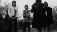 The Rolling Stones - Child Of The Moon - 1968