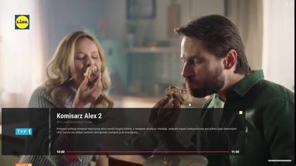 CDATV - 10-11-2025 - Zapping