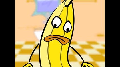 ADVERSARIES (HD) EPISODE 18