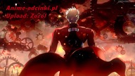Ookami Shoujo to Kuro Ouji - Odcinek 6 Napisy PL HD