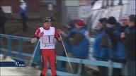 Klingenthal będzie gotowe na PŚ (15. 11. 2013)