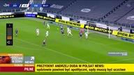 POLSATNEWS - 23-12-2020 - Ogłoszenie społeczne, Sponsorzy