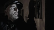 Wielka Ucieczka na P&oacute;łnoc / Zwiastun filmu 