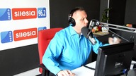 Stach Radio Silesia