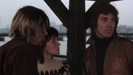 Przyjaciele. Eddiego. 1973. Lektor.pl