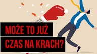 To już czas na krach?
