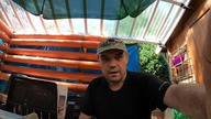 Zajmuję się pierdołami