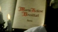 Dracula na emigracji [Dracula pere et fils] 1976 Lektor