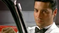 Chayanne - No Te Preocupes por Mi