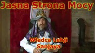 modlitwa wyznanie wiary