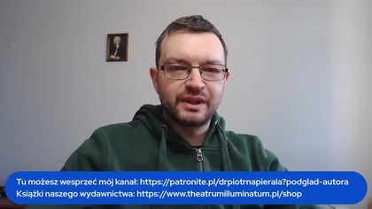 MAGAmeryka 016 trump vs JE Lars Lokke Rasmussen MSZ Królestwa Danii