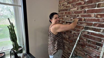 BO JAK SIĘ SKOŃCZY INTERNET TO NIE BĘDZIESZ MIAŁA PRACY