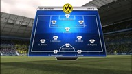 fifa 12
