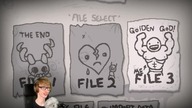 OCHRONIARZ X_x | The Binding of Isaac: Afterbirth #23