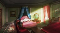 Kanojo ga Koushaku-tei ni Itta Riyuu (anime) - Odcinek 2 Dl