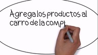 &iquest;C&oacute;mo ahorrar dinero facilmente en tus compras?