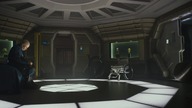 1. Prometeusz (Prometheus) 2012