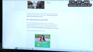 Pracownicze plany kapitałowe PPK