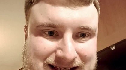 Wigilijna Zupa Rybna - Wielkopolsko - Pomorska tradycja! Przepis na zupę rybką z pstrąga!