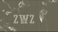 WJAZD