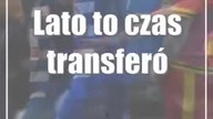 Kolejny pomocnik na celowniku Motoru Lublin?