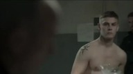 Below. Zero. 2021. NF. WEB-DL. XViD-Yag
