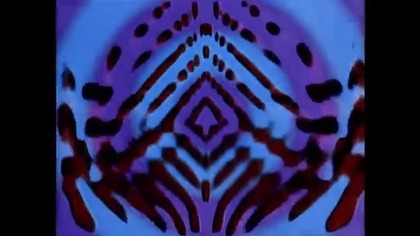 Doctor Who S07E13 Ambasadorzy śmierci część 2