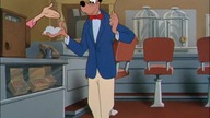 Goofy - Jak się szybko wzbogacić (1951)
