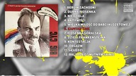 BIG CYC - Kapitan Żbik | 6 - Z Partyjnym Pozdrowieniem (1990)