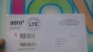 aero 2 unboxing + test HD