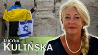 Porozumienie ponad Polakami