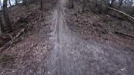 E-XC Enduro 120Fps