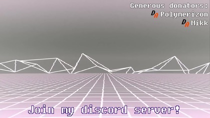 What if you set year 0 on Windows 7