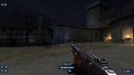 Serious Sam HD: The Second Encounter - Medieval Campaign Walkthrough #01 - The Citadel