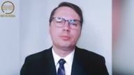 Dokonał ZD,,,, Na Polakach Polityk Ujawnił dowody Na Wizji Grzegorz Płaczek