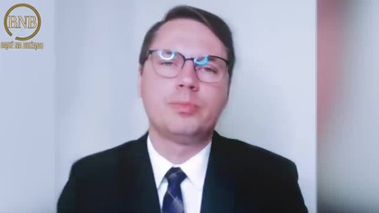 Dokonał ZD,,,, Na Polakach Polityk Ujawnił dowody Na Wizji Grzegorz Płaczek