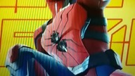 zestaw SPIDER-MAN ZERO już w sklepie