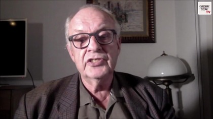 Optymistyczny Przegląd Tygodnia z Klimczakiem i Frankowskim - 3. 11. 2025