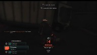 BLACKLIGHT PS4 MULTI PLAYER REC TEST