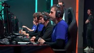 Mic Check |EN| - LEC Spring Split 2020 Week 3