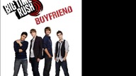 Big time Rush - Worldwide (Acoustic Version)