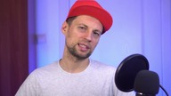 MICROSOFT BLOKUJE KONSOLE ROSJANOM!!