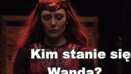 Nowe SZOKUJĄCE wieści na temat Doctor Strange 2 w wieloświecie szaleństwa