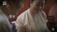 Deadly Women - S11E03 - Broken Ties (lektor PL)