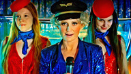 Córki dancingu (2015) Cały film PL